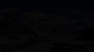 Исцеление от геморроя (для мужчин).Настрой Георгия Сытина