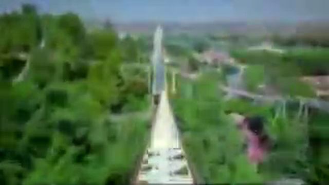 Серенада смотреть онлайн