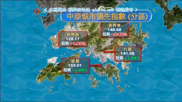 金钱世界2015 07 26 qimila net 旗米拉论坛 смотреть онлайн