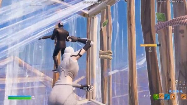 MECHANICS TRAINING MAP V4 ?