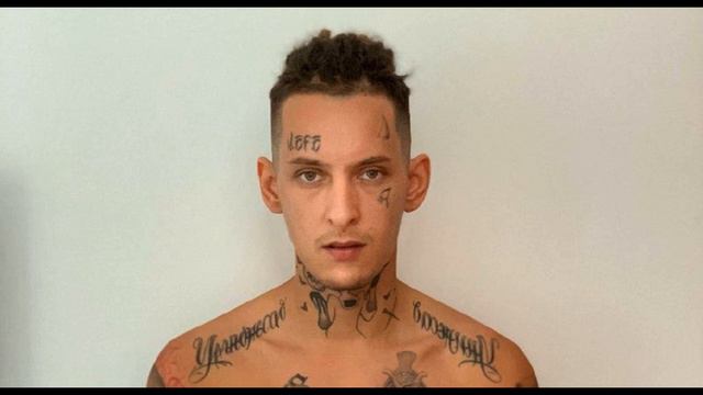 kizaru - Что за бизнес сука? (студийная акапелла) (только голос) смотреть онлайн