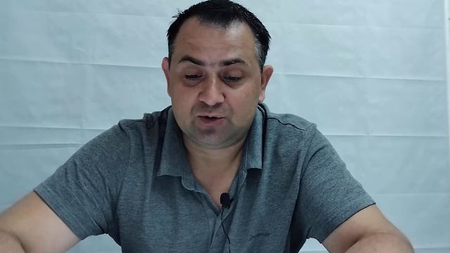 Клятва врача маркетолога Р.Ф. Антиутопичный вариант клятвы врача Российской Федерации. смотреть онлайн