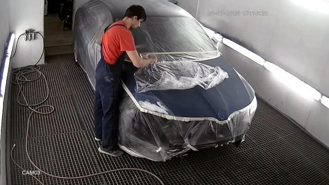 Идеи для ремонта комнаты