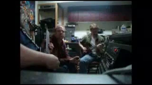 Devil`s Land / Jam First Nation смотреть онлайн