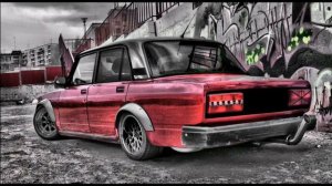 Музыка Малиновая Лада