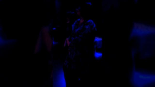 Косолапая любовь (cover) смотреть онлайн