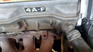 Керамический герметик (цемент) бесполезен для выпускного коллектора!!!