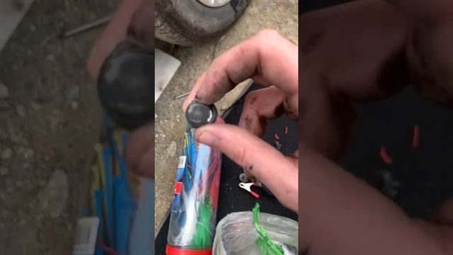 Домашний Дизайнерский Экран