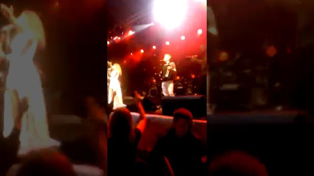 День мінеральної води с.Уклин 2018.ТАНЦОР DISCO.. смотреть онлайн
