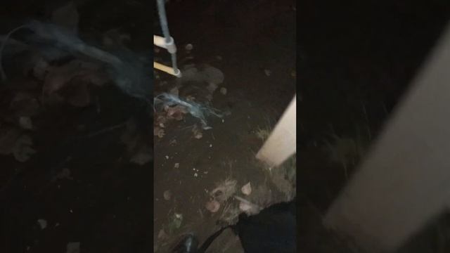 обзор третьей площадки смотреть онлайн