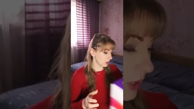 Эфир о моих подарках, о выгодах и о моём предложении!!!!! смотреть онлайн