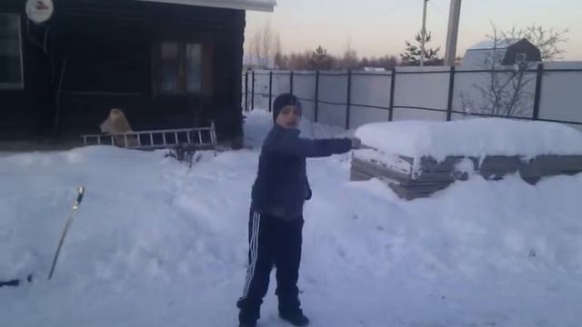 шашка дети смотреть онлайн