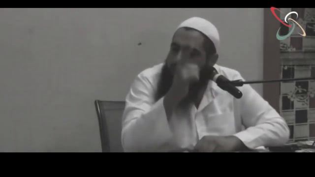 История Билал у Ислама нету нация смотреть онлайн