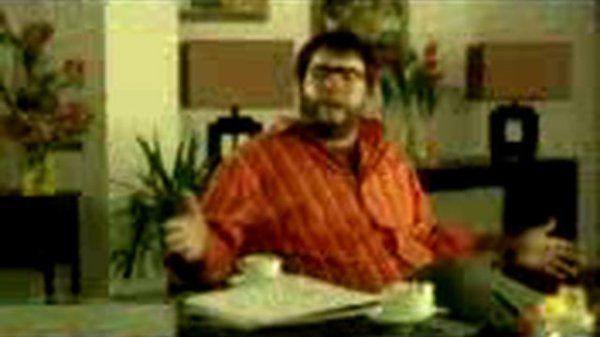 Recep İvedik Sinema