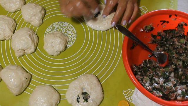 БЕЛЯШИ+РАЗГОВОР О МОРЕ смотреть онлайн