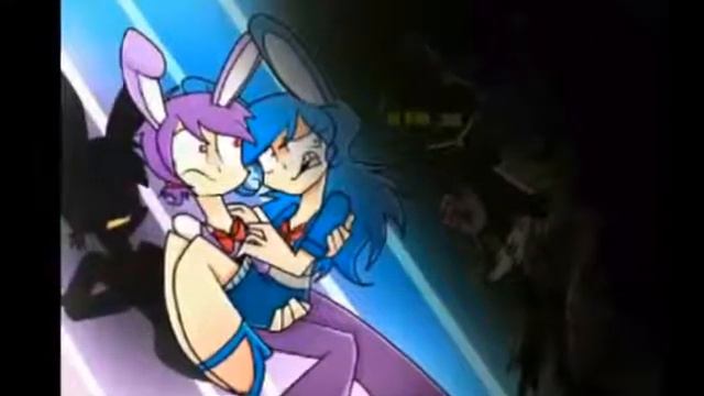 Для бон бон смотреть онлайн