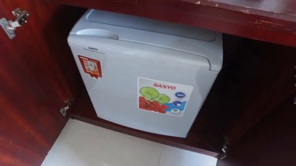 Kay Hotel Danang /3*/ Вьетнам. Дананг.