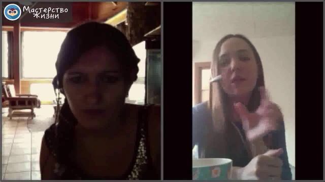 Как Быстро и Легко Самому Выучить Английский Язык в Домашних Условиях смотреть онлайн