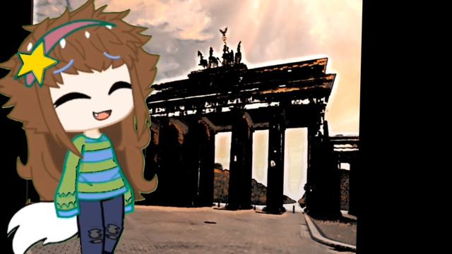 Countryhumans~|\\meme~|\🇩🇪❤️🔥Там где поёт душа~~~|||❤️🔥🇩🇪 смотреть онлайн