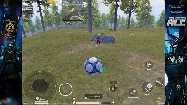 Как стать лучшим? | Как взять завоевателя? | PUBG MOBILE смотреть онлайн