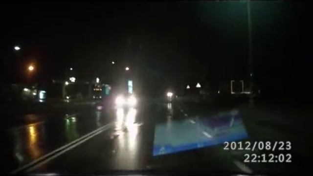 Дебил на ниве!!!!!!!!! смотреть онлайн
