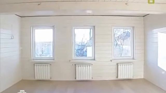 Паркетная доска Wood Bee Ясень Арктик смотреть онлайн