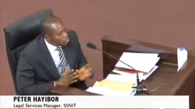 JOY NEWS @ 8 (29TH MAY 2013) смотреть онлайн