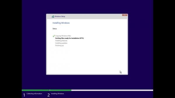 ReviOS Installation | Free Performance Boost | Windows 10 and 11