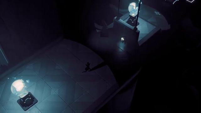 Morkredd Complete Gameplay walkthrough смотреть онлайн