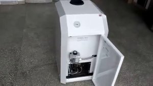 Газовый котел Лемакс 12,5 Премиум