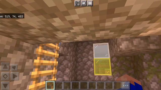 Я НЕ ЗНАЮ зачем я это сделал но Я это сделал смотреть онлайн