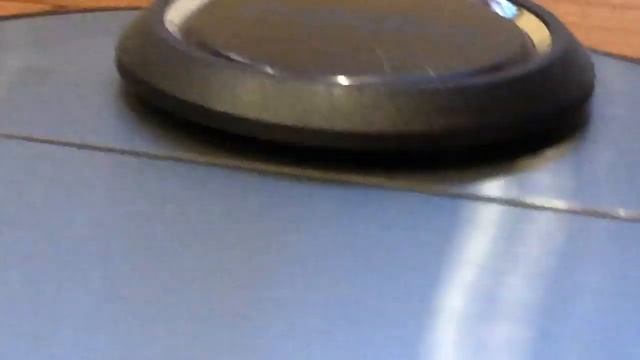 Neato D7 the top Laser navigation is not working смотреть онлайн