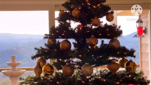 В ГОСТЯХ У АМЕРИКАНСКОЙ МАМЫ.ШОК СЮРПРИЗ ДЛЯ МЕНЯ ОТ АМЕРИКАНСКОГО ПАПЫ.HARLEY-DAVIDSON смотреть онлайн