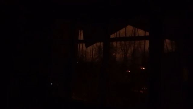 откуда?смеющийся джек в реальной жизни смотреть онлайн