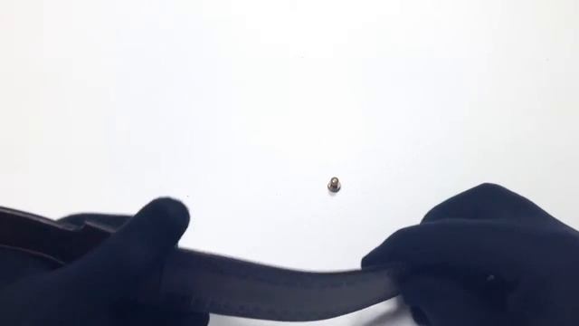 CARVING 978. смотреть онлайн