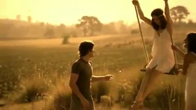 Sasha Sokol - Dulce Veneno (video oficial) смотреть онлайн