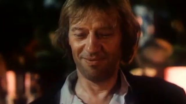 Окно в Париж / фрагмент / смотреть онлайн