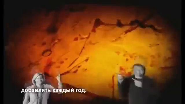 Свежее от Роберта Кийосаки - Священные Коровы смотреть онлайн