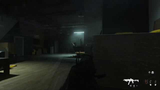 John "Soap" MacTavish's Most Brutal Kills & Moments смотреть онлайн