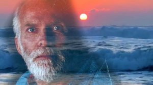 Роберт Адамс | ТОП 12 БЕСЕД | ЛУЧШЕЕ ДЛЯ САМОПОЗНАНИЯ [Просветление / Пробуждение]