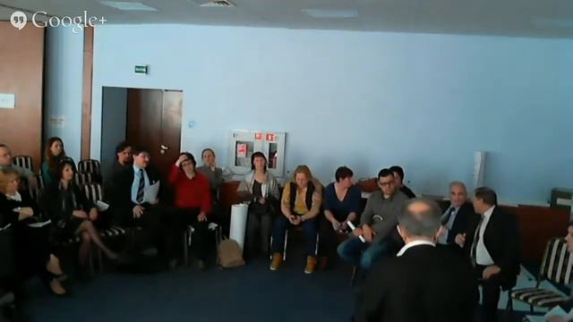 Игра ГСА Самара 2025 смотреть онлайн