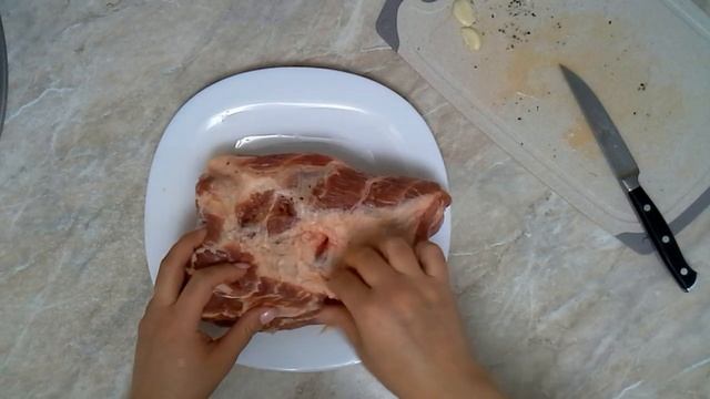 Лайфхаки для Красоты и Ухода