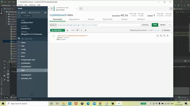 kite connect api python:-Zerodha смотреть онлайн