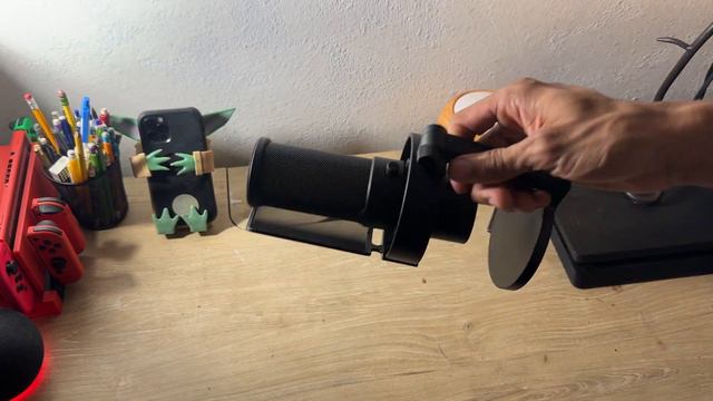 Fifine A8 Plus Review Budget Microphone Worth Buying? смотреть онлайн