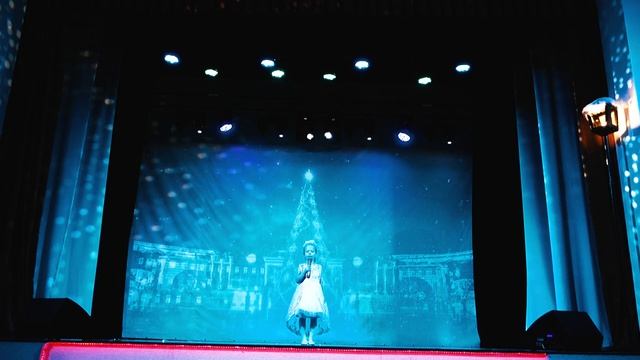 Розовое облако смотреть онлайн