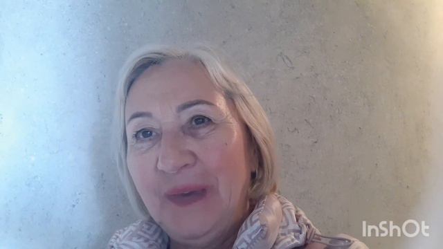 Сказ о том,куда же я пропала? смотреть онлайн