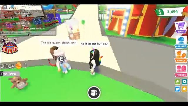 from sass to class(read descriptioN) смотреть онлайн