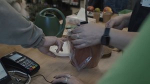 Ласкаво Просимо До Агромаркету! | Відкриття Двоповерхового Прем'єр-Магазину в Одесі | Agro-Market.u