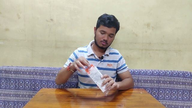 JBL C100SI | Best Budget Earphones | Unboxing & Review смотреть онлайн