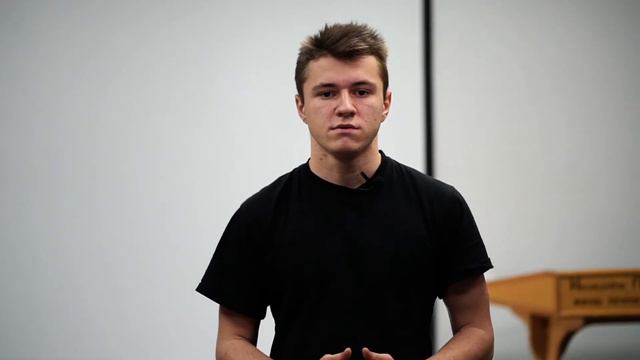 ЕСТЬ ВОПРОС: Может ли христианин быть бизнесменом? смотреть онлайн